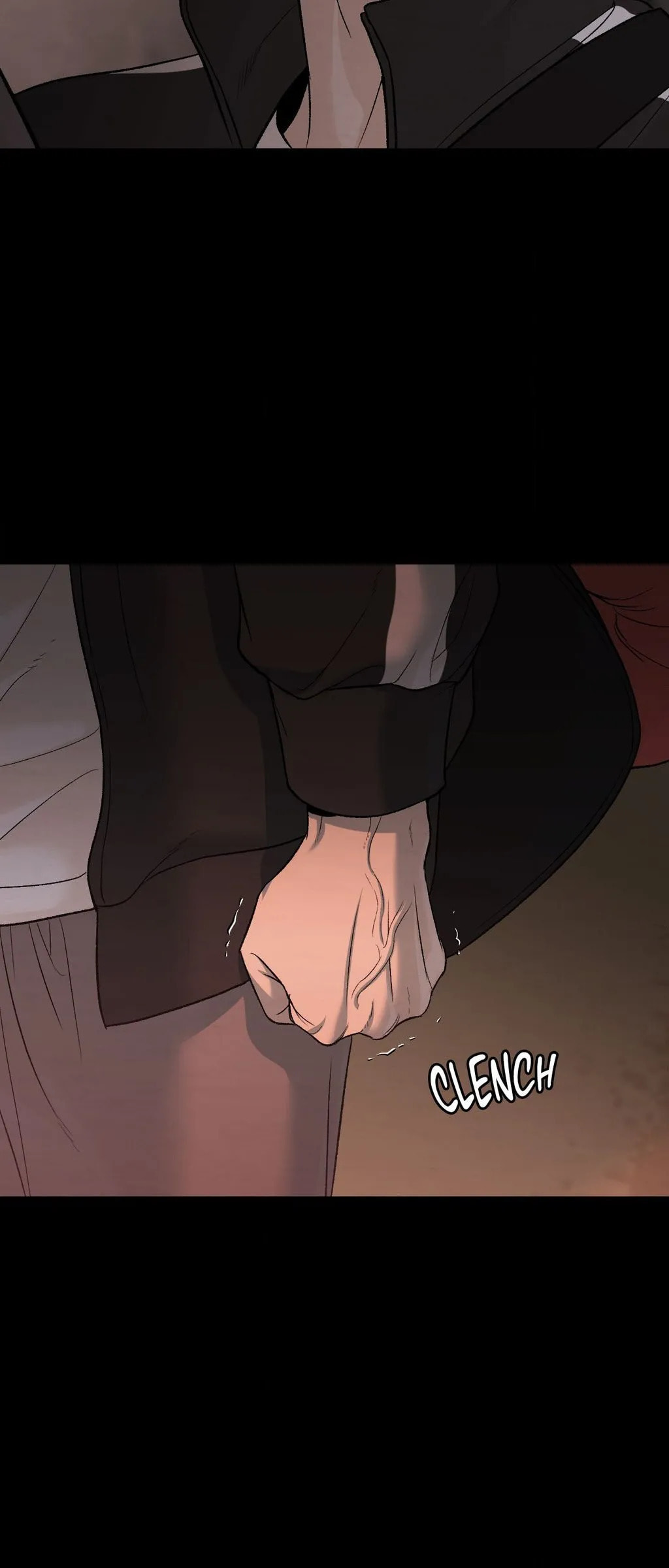 Read Jinx (Mingwa) chapter 73 image 70 on Lezhin