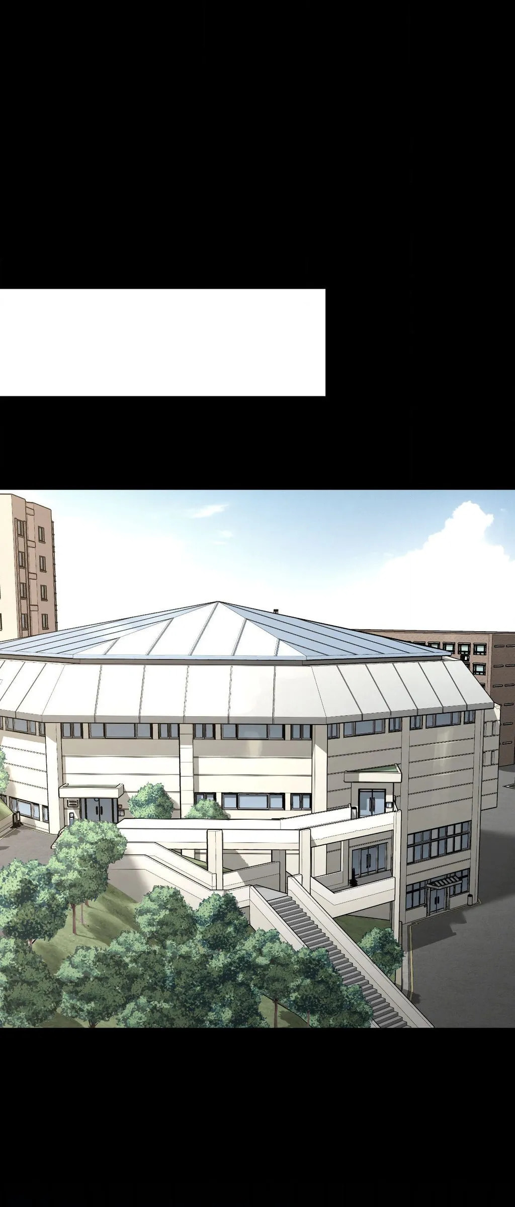 Read Jinx (Mingwa) chapter 73 image 75 on Lezhin