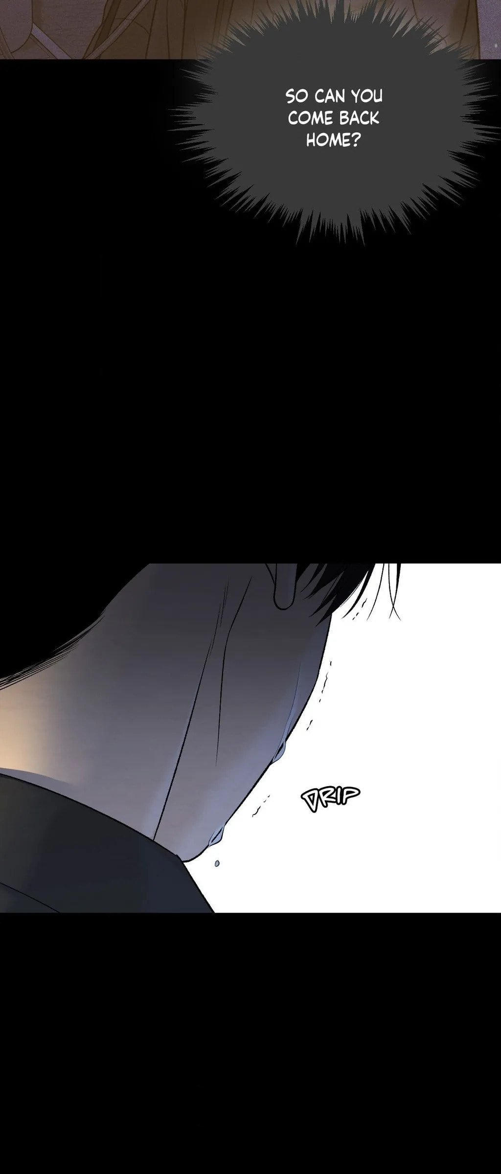Read Jinx (Mingwa) chapter 74 image 26 on Lezhin