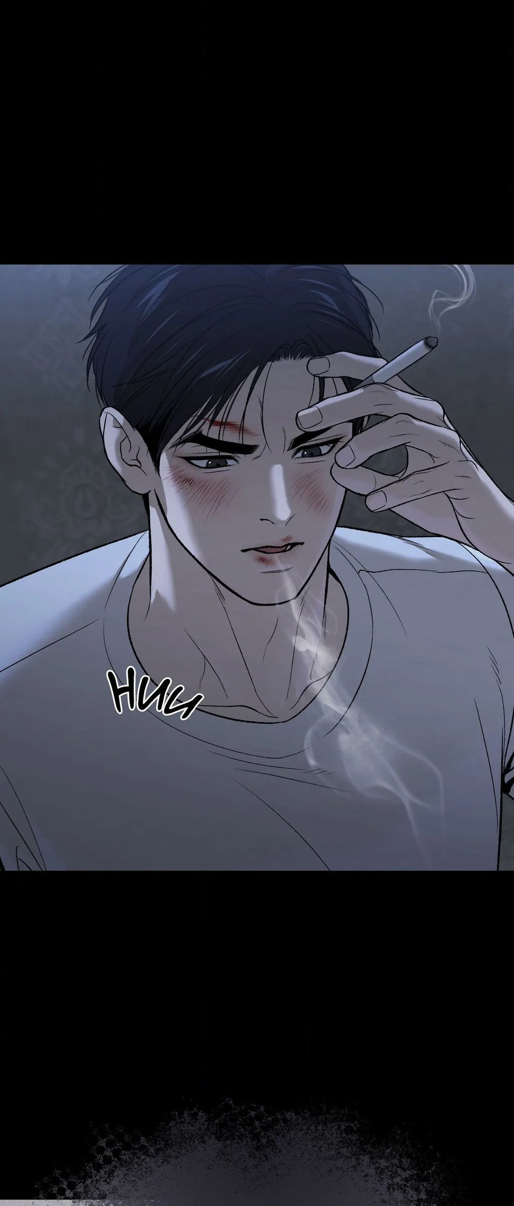 Read Jinx (Mingwa) chapter 74 image 70 on Lezhin