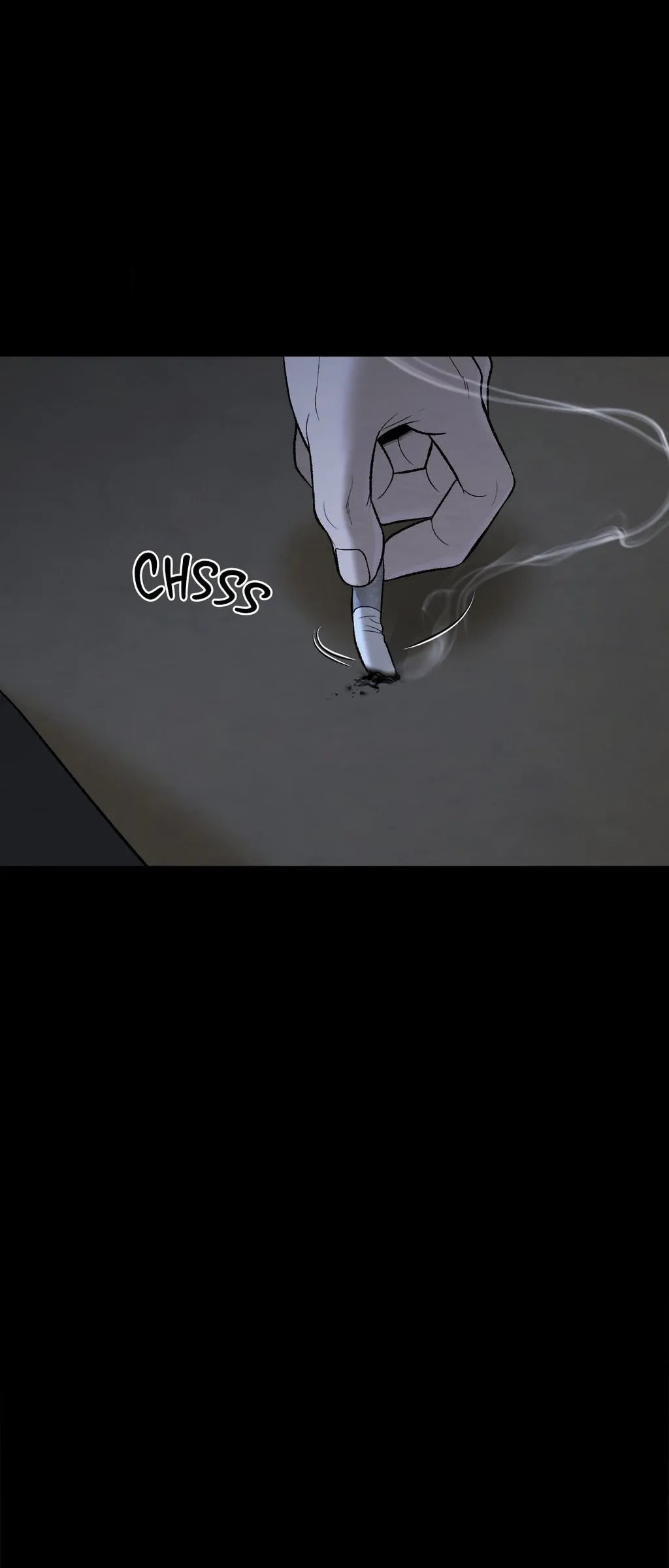 Read Jinx (Mingwa) chapter 74 image 73 on Lezhin