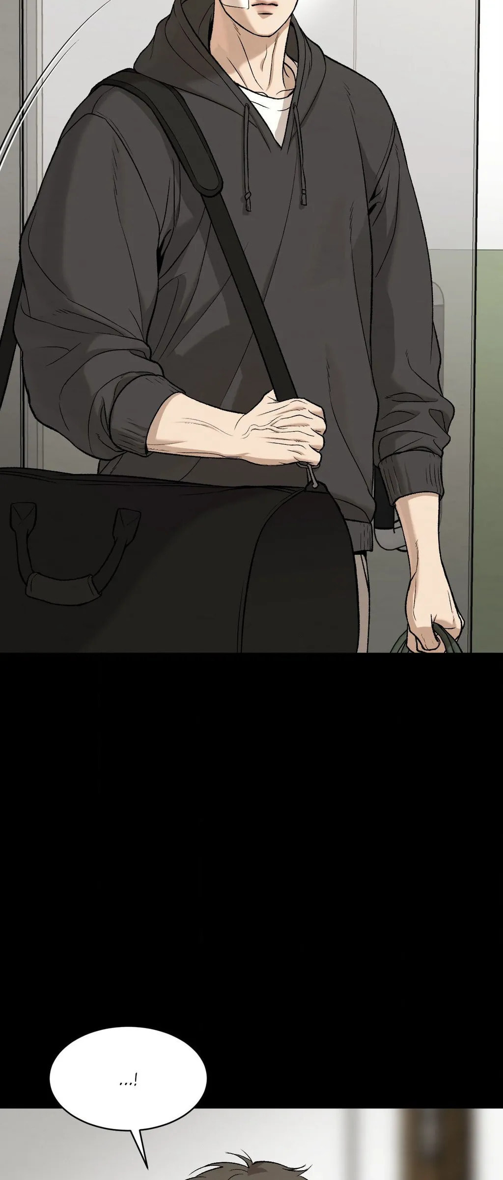 Read Jinx (Mingwa) chapter 74 image 76 on Lezhin