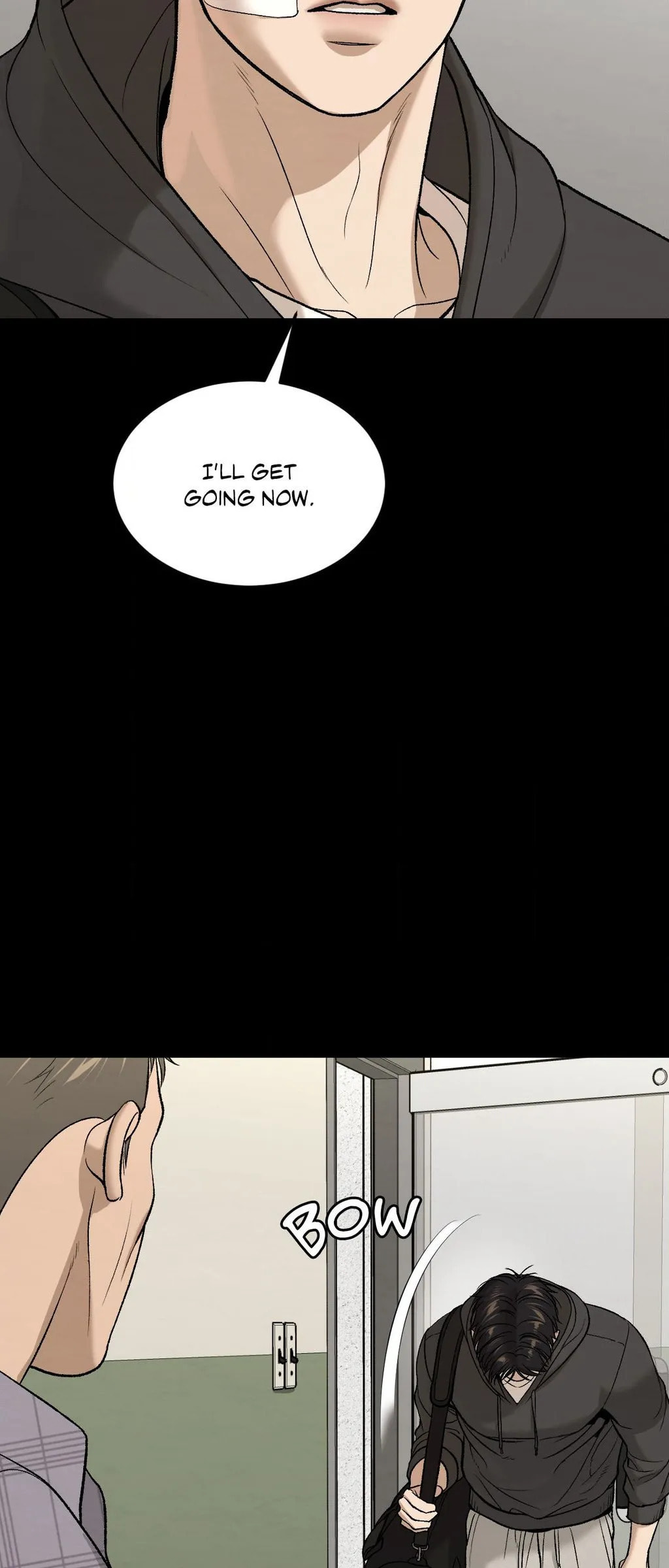 Read Jinx (Mingwa) chapter 74 image 78 on Lezhin