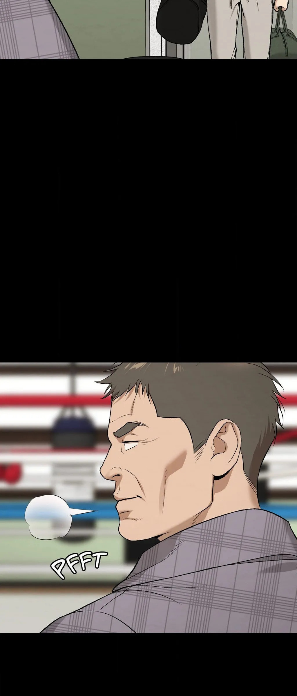 Read Jinx (Mingwa) chapter 74 image 79 on Lezhin