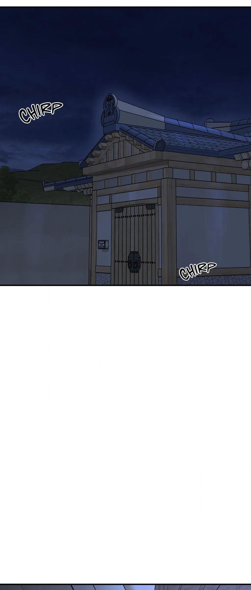 Read Jinx (Mingwa) chapter 74 image 88 on Lezhin