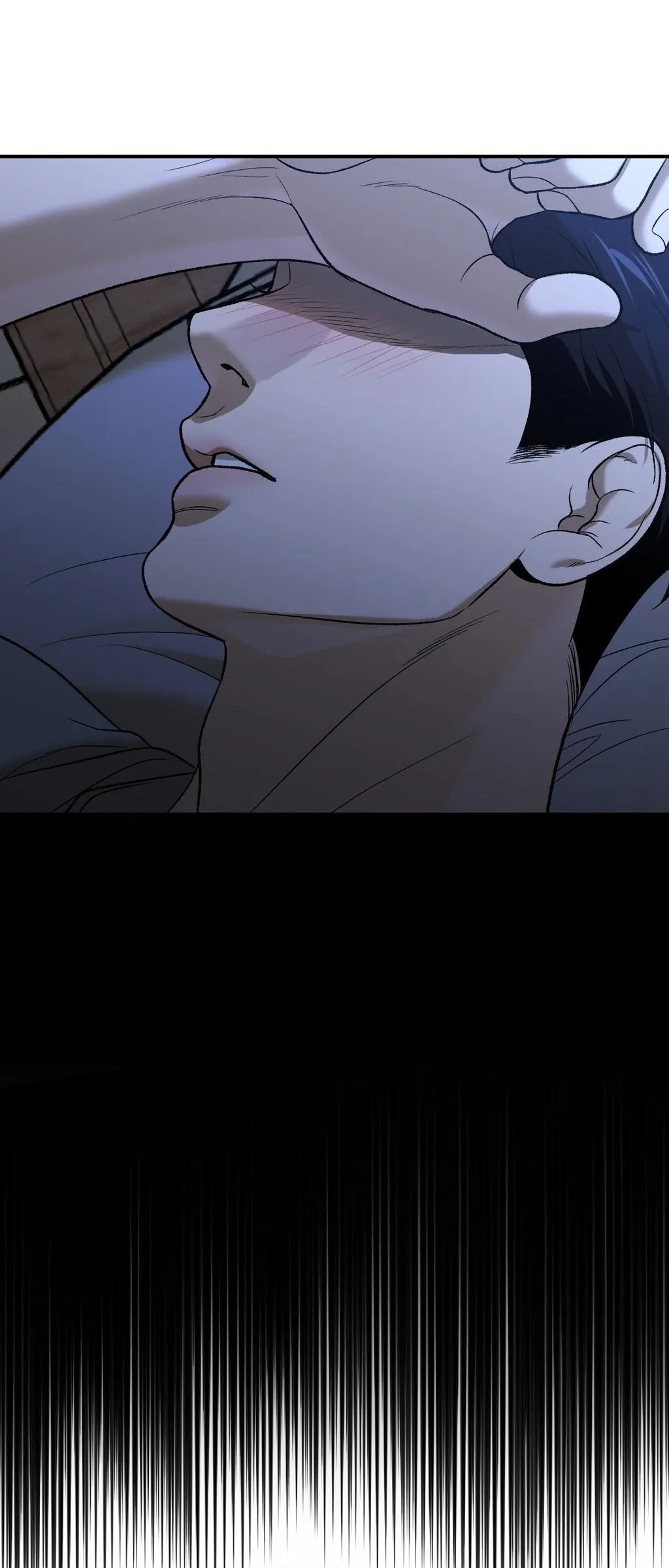 Read Jinx (Mingwa) chapter 74 image 90 on Lezhin