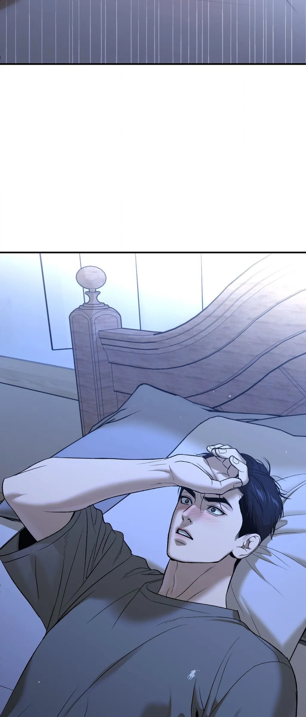 Read Jinx (Mingwa) chapter 75 image 101 on Lezhin