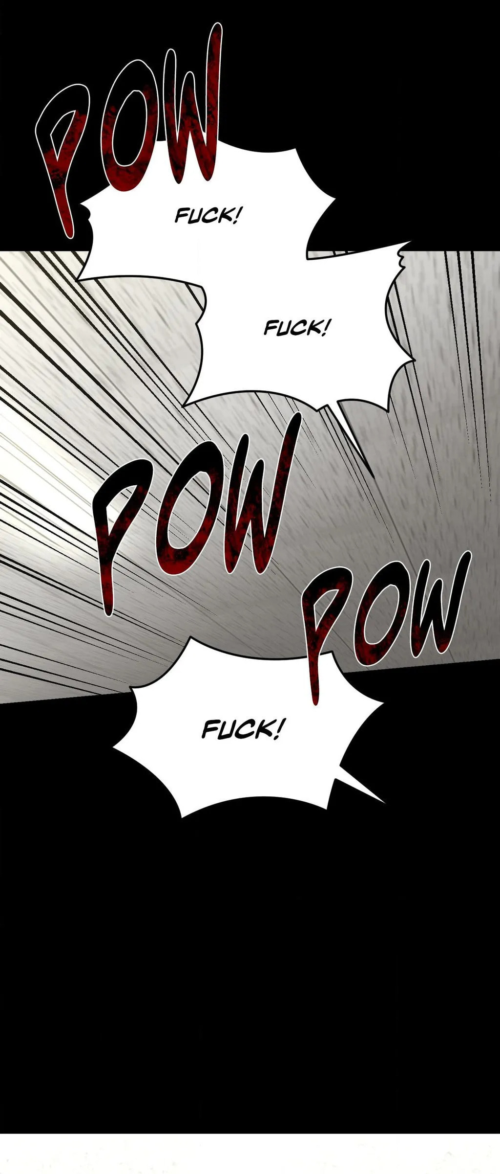Read Jinx (Mingwa) chapter 75 image 24 on Lezhin