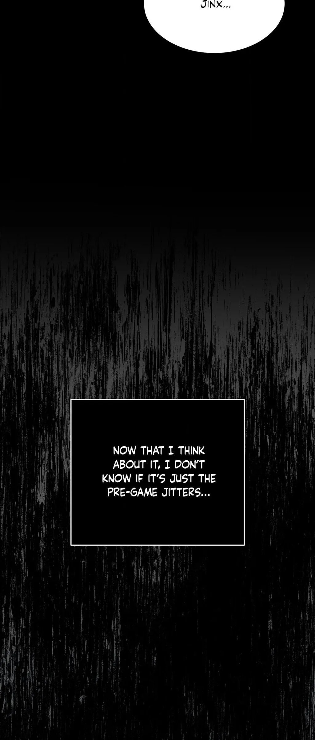 Read Jinx (Mingwa) chapter 75 image 35 on Lezhin