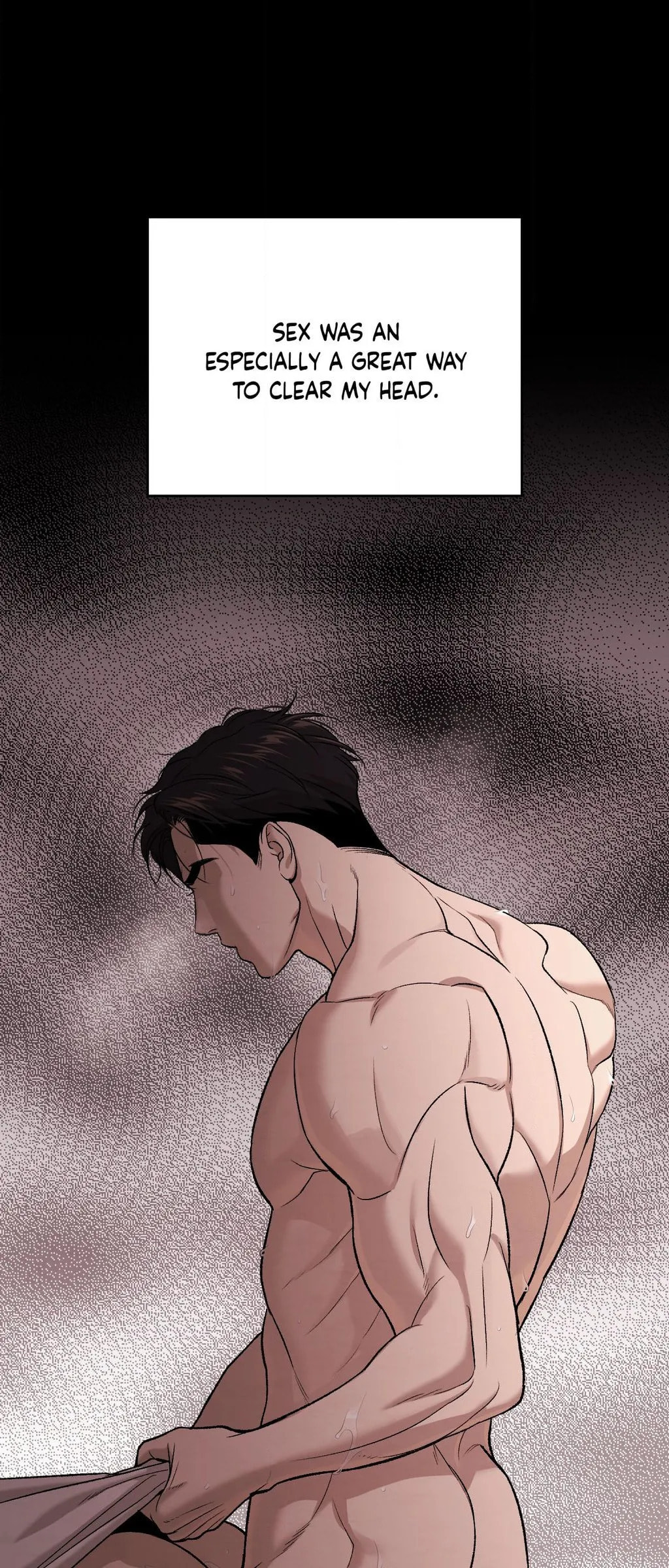 Read Jinx (Mingwa) chapter 75 image 54 on Lezhin