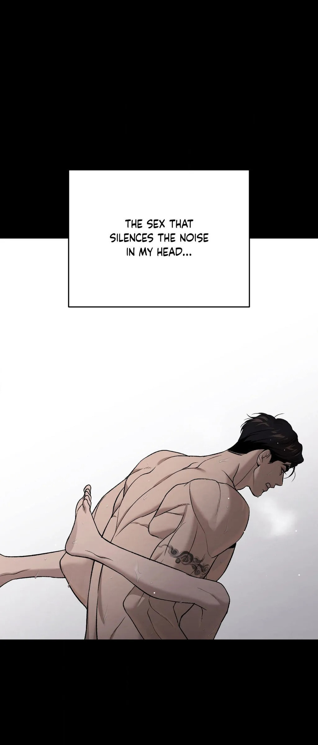 Read Jinx (Mingwa) chapter 75 image 74 on Lezhin