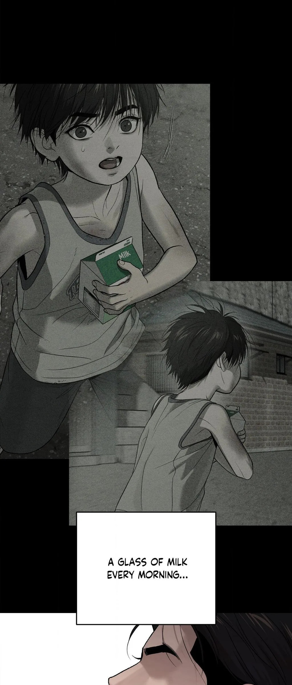 Read Jinx (Mingwa) chapter 75 image 75 on Lezhin