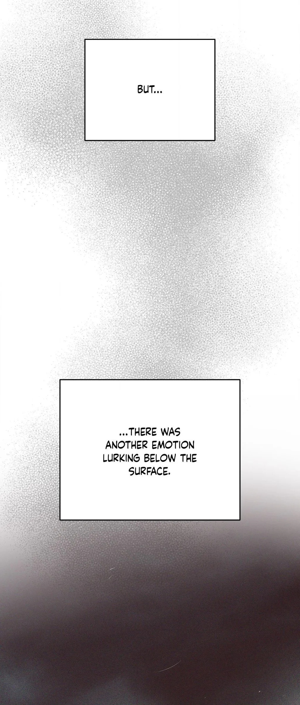 Read Jinx (Mingwa) chapter 76 image 13 on Lezhin