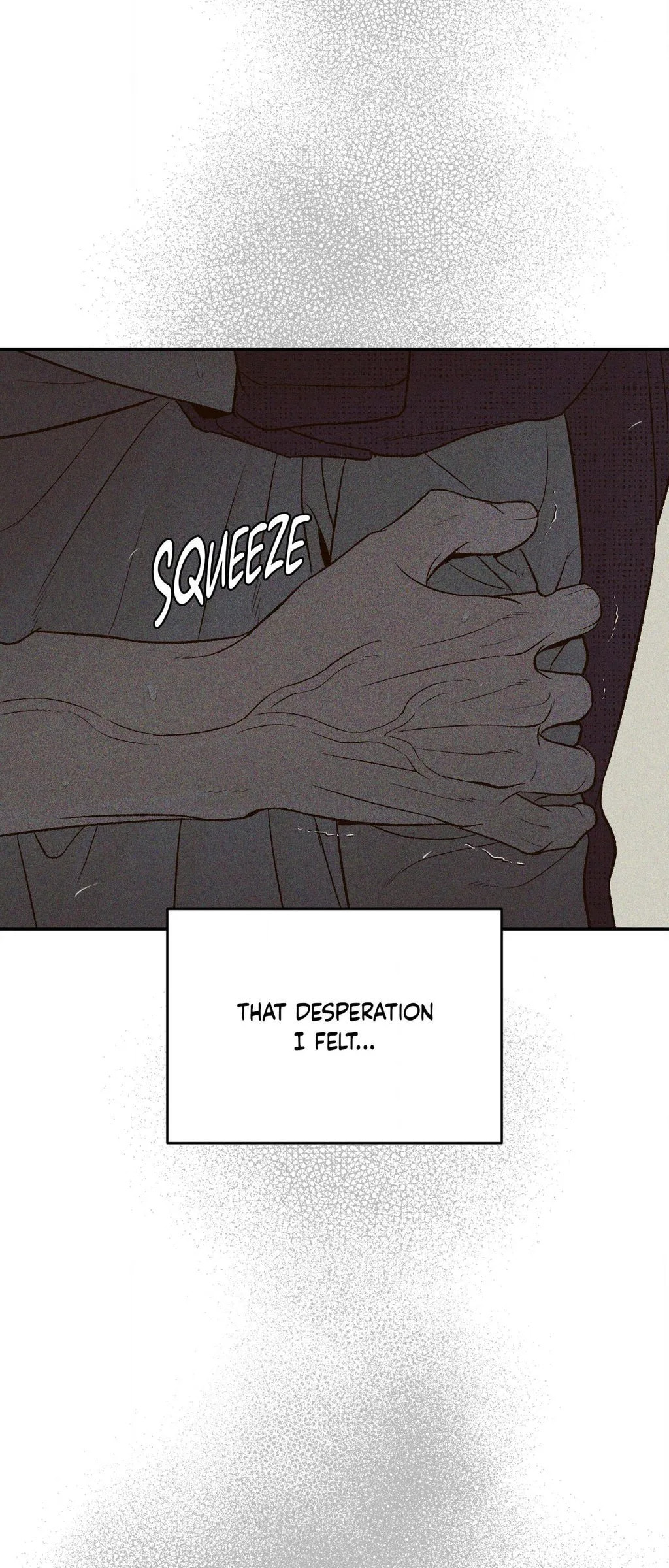 Read Jinx (Mingwa) chapter 76 image 16 on Lezhin