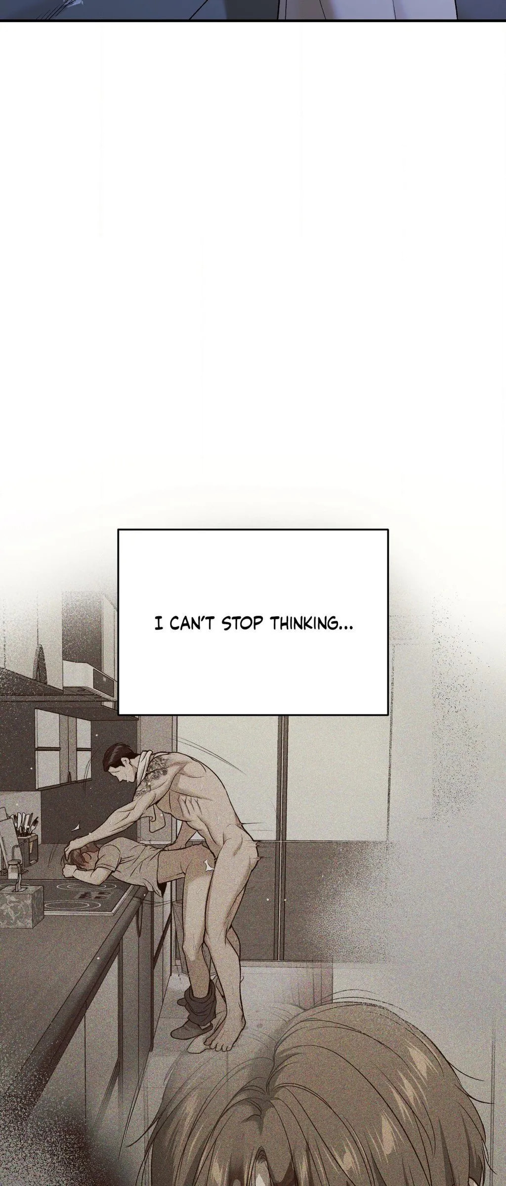 Read Jinx (Mingwa) chapter 76 image 19 on Lezhin