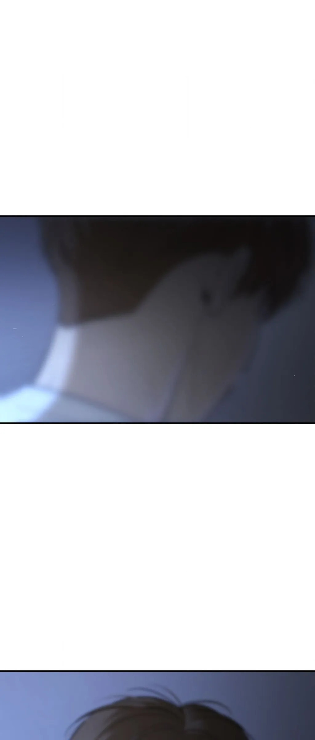 Read Jinx (Mingwa) chapter 76 image 29 on Lezhin