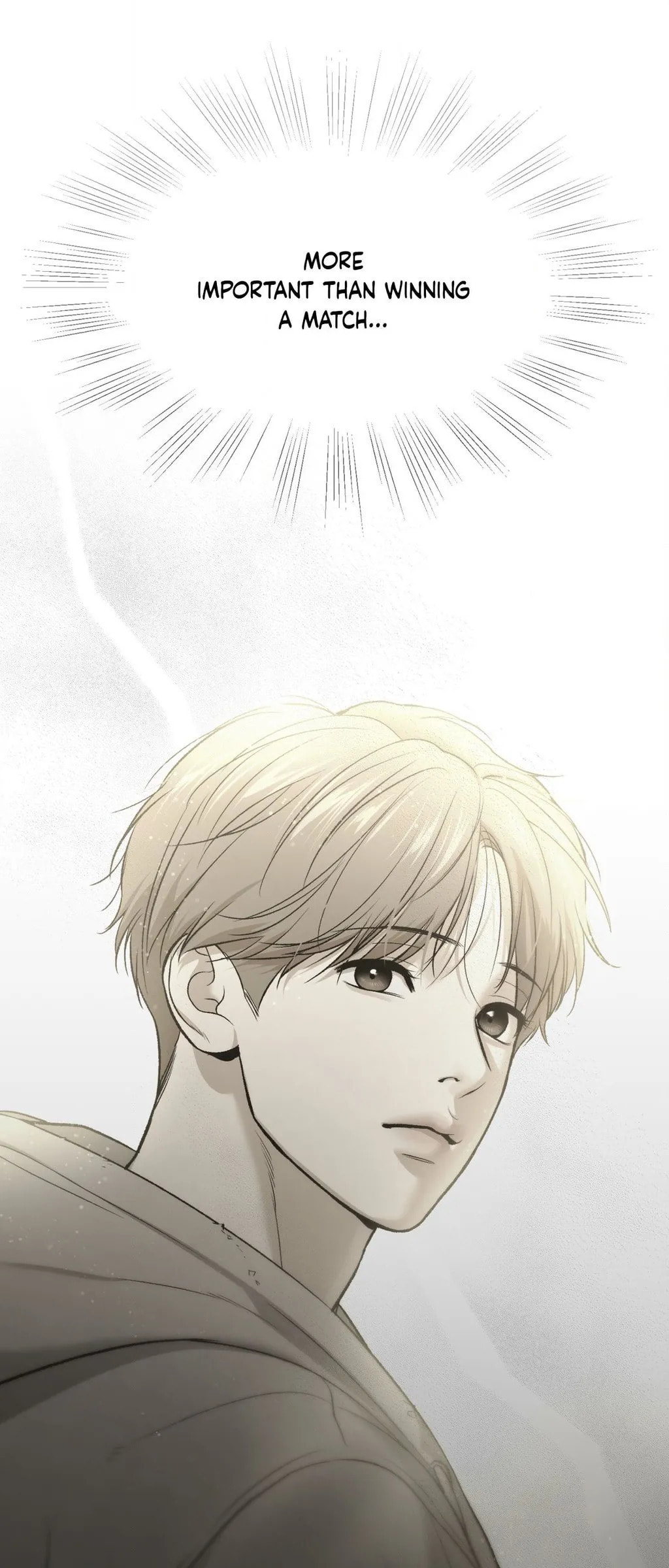 Read Jinx (Mingwa) chapter 76 image 4 on Lezhin