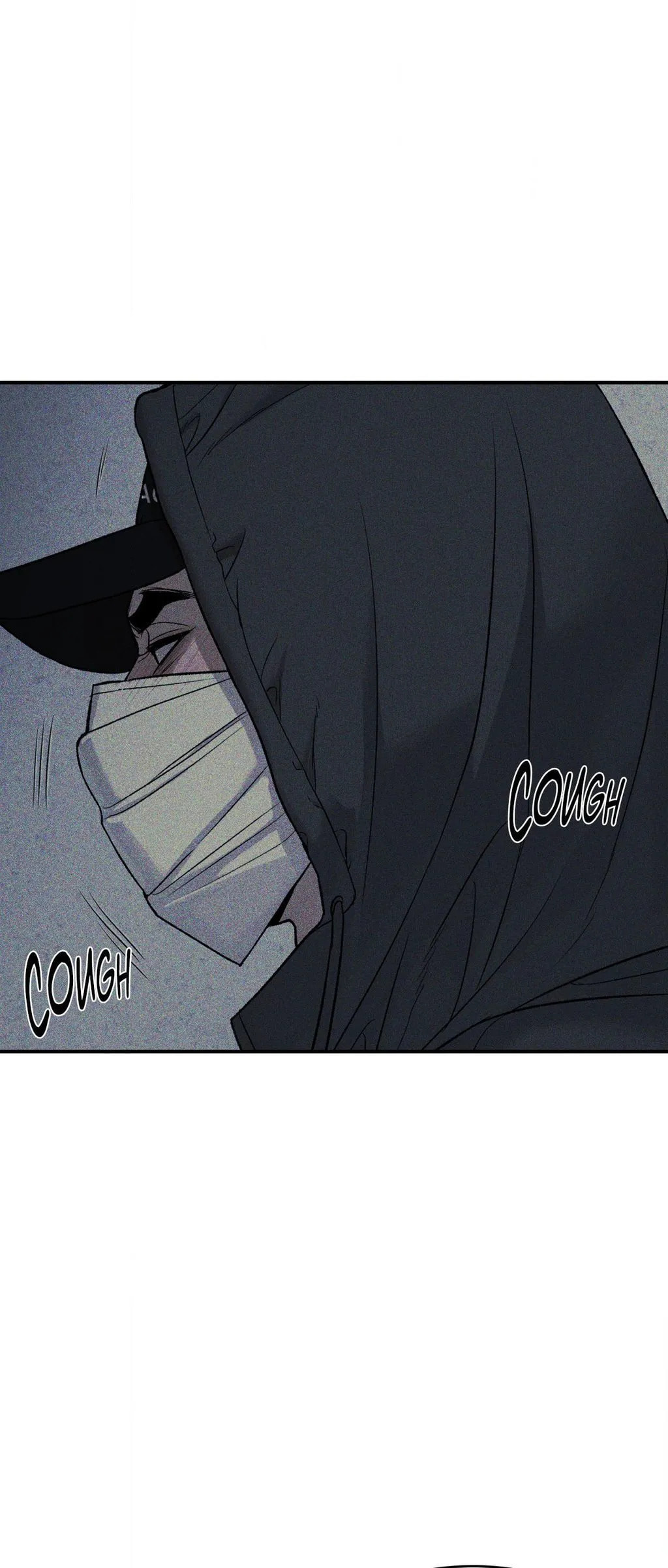Read Jinx (Mingwa) chapter 76 image 42 on Lezhin