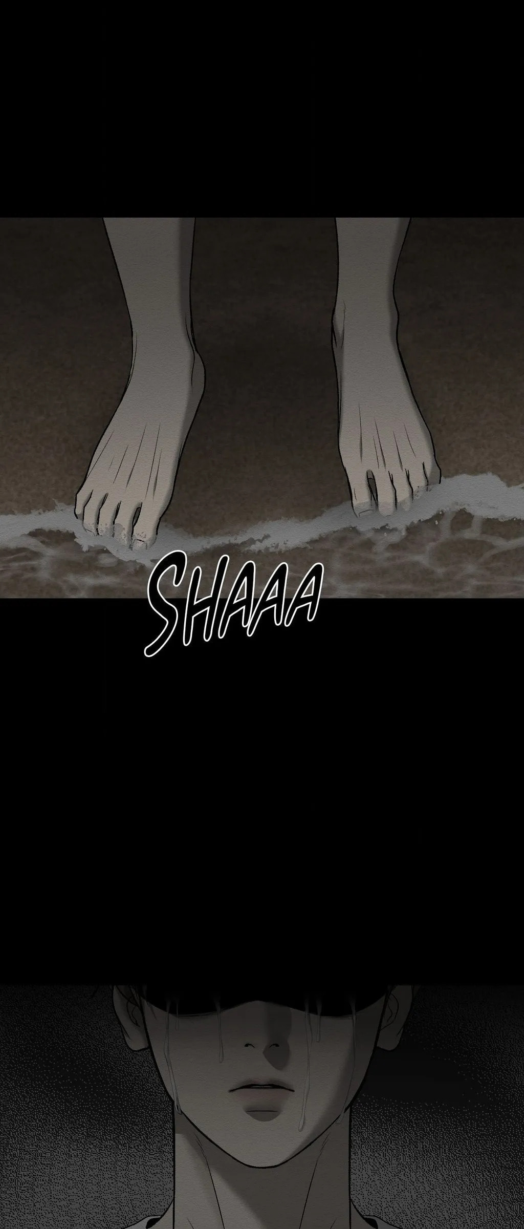 Read Jinx (Mingwa) chapter 76 image 49 on Lezhin