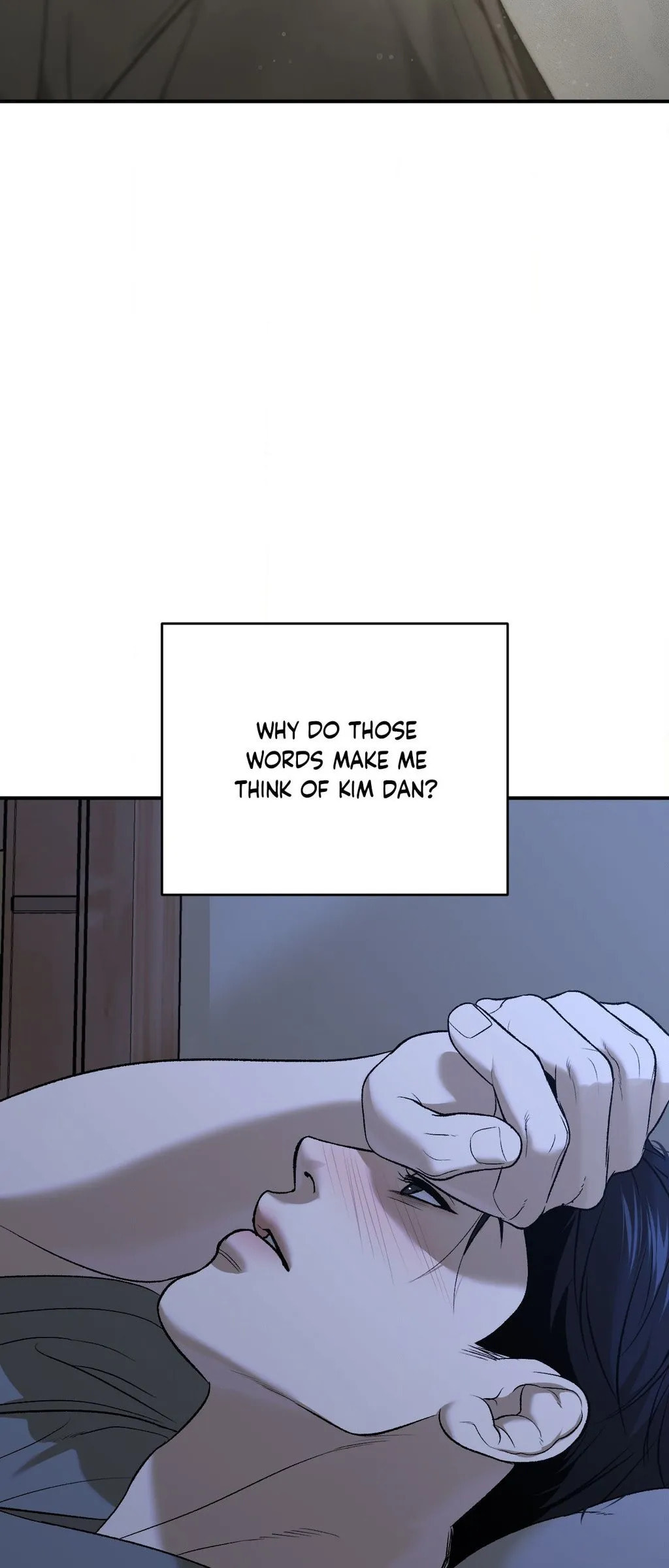 Read Jinx (Mingwa) chapter 76 image 5 on Lezhin