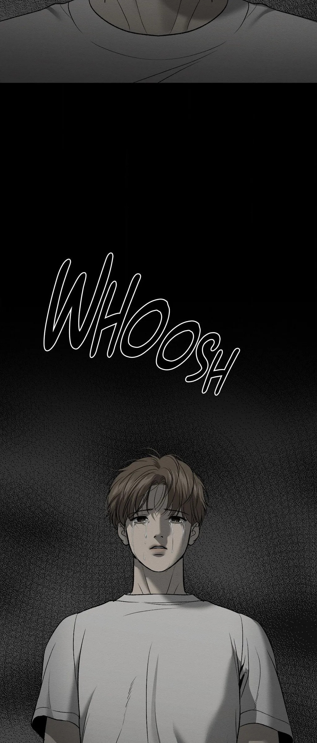 Read Jinx (Mingwa) chapter 76 image 50 on Lezhin