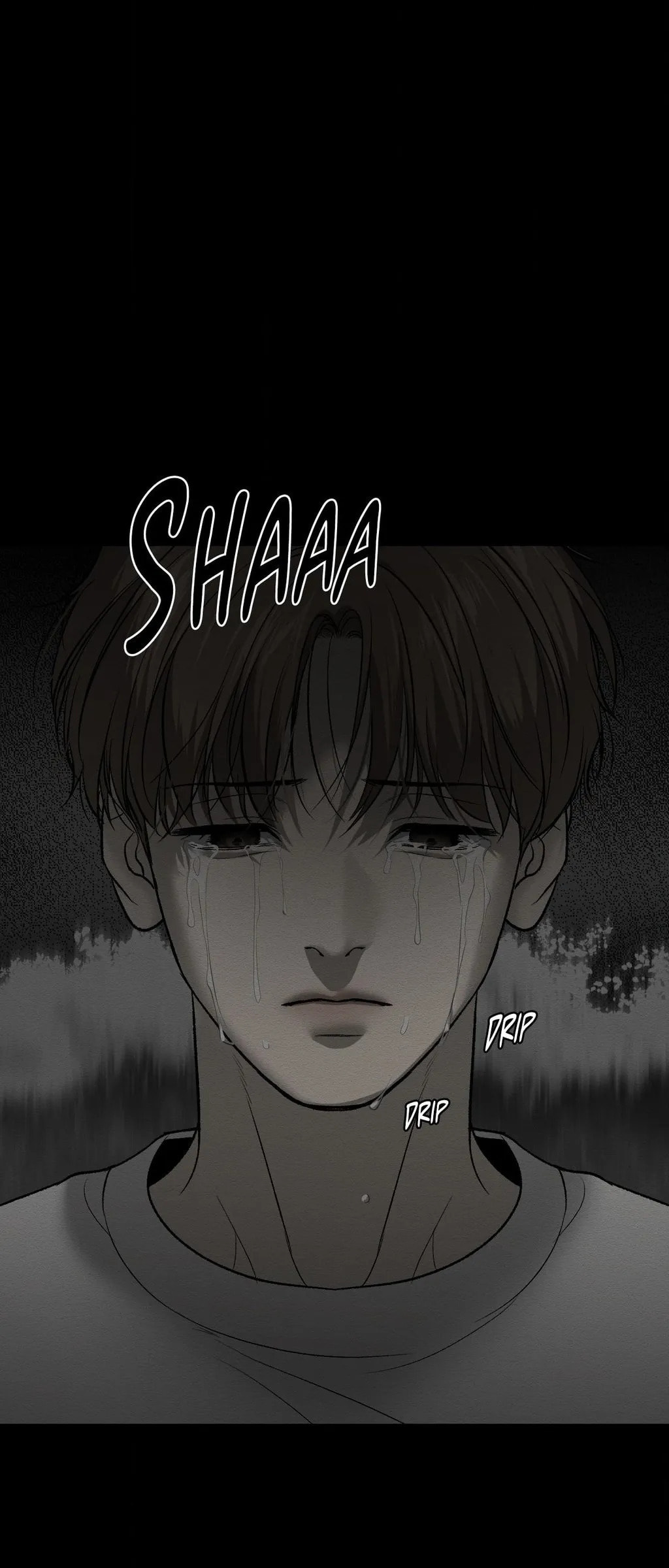 Read Jinx (Mingwa) chapter 76 image 54 on Lezhin