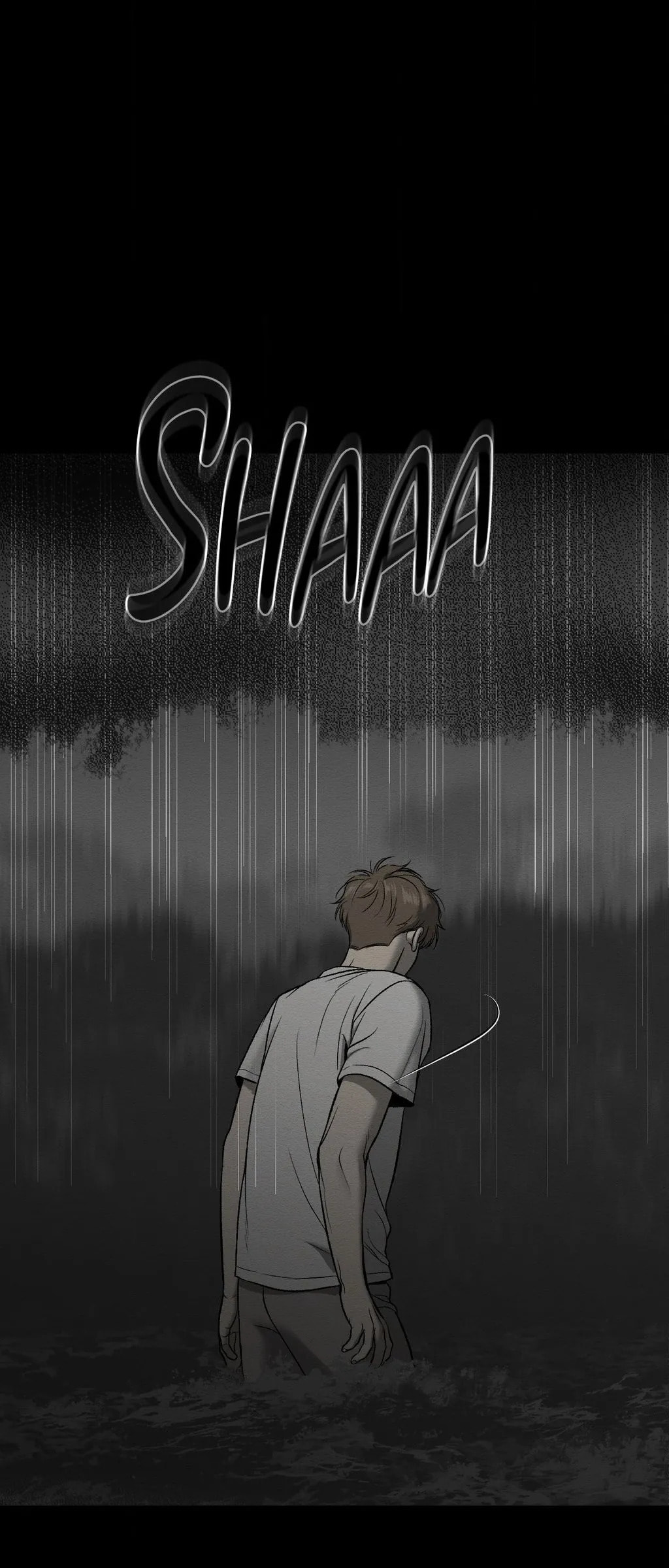 Read Jinx (Mingwa) chapter 76 image 55 on Lezhin