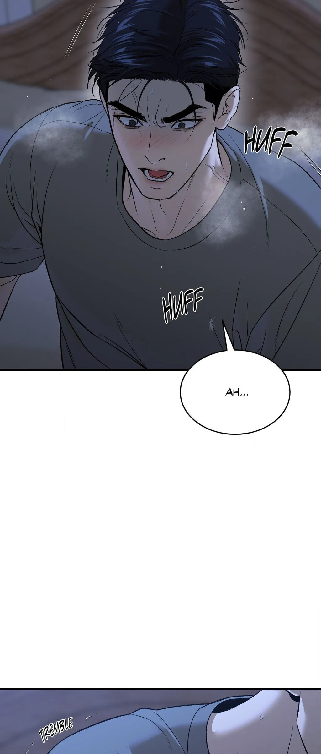 Read Jinx (Mingwa) chapter 76 image 58 on Lezhin