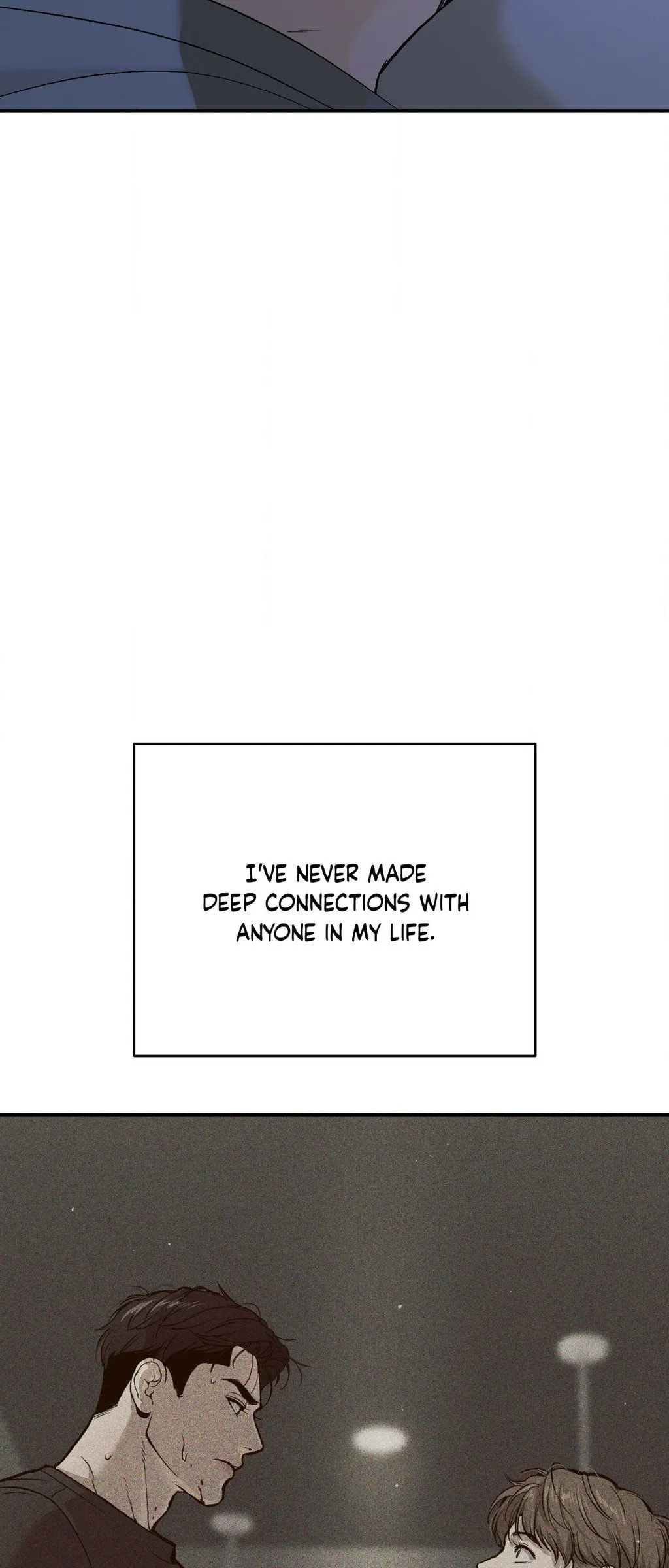Read Jinx (Mingwa) chapter 76 image 6 on Lezhin