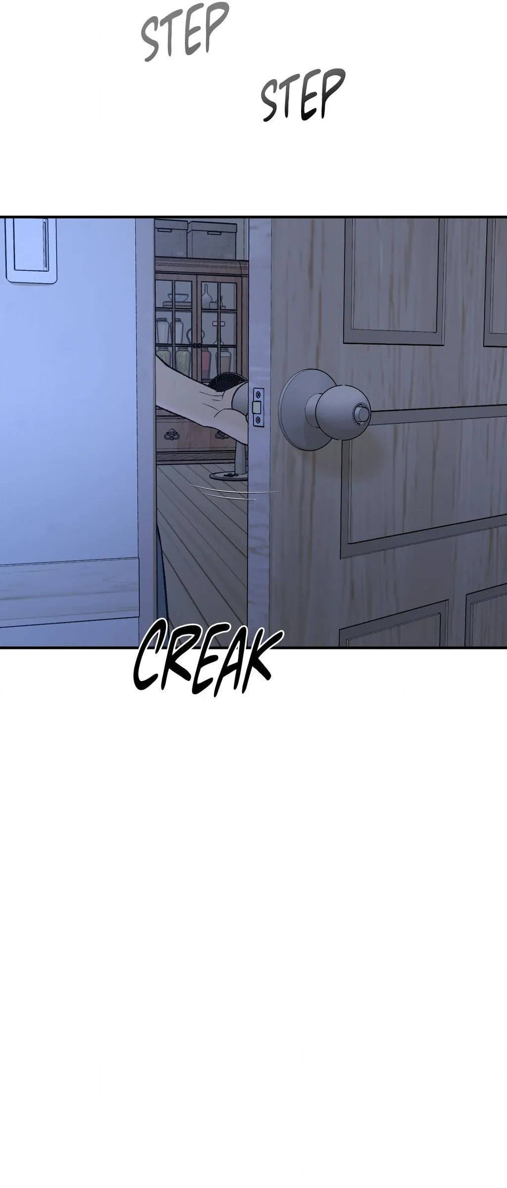 Read Jinx (Mingwa) chapter 76 image 63 on Lezhin