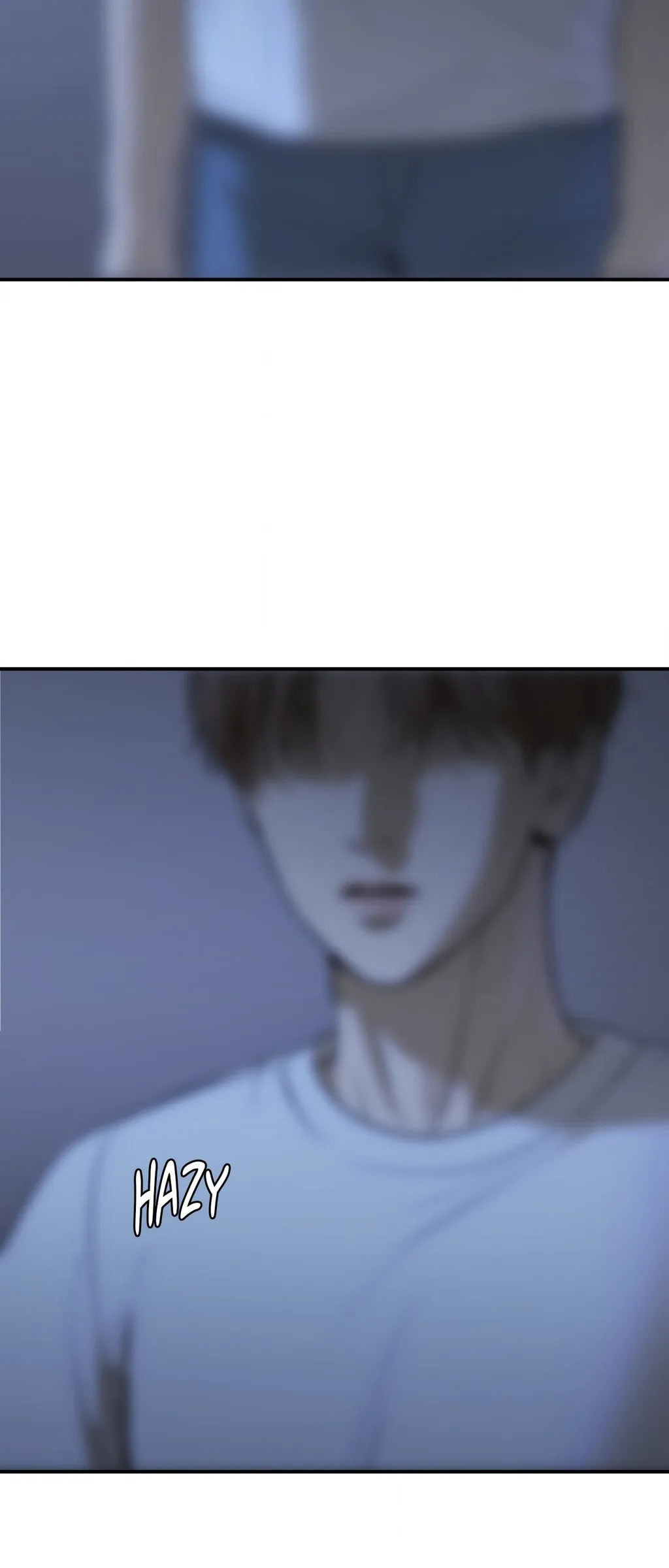 Read Jinx (Mingwa) chapter 76 image 65 on Lezhin