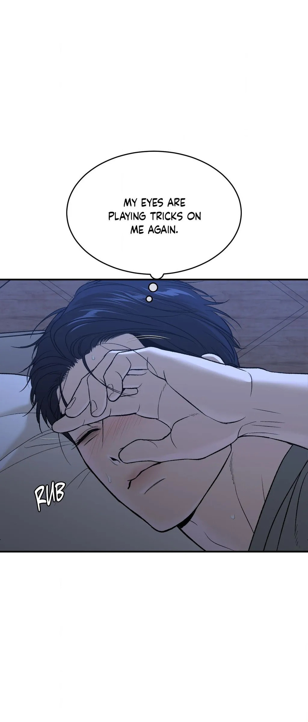 Read Jinx (Mingwa) chapter 76 image 66 on Lezhin