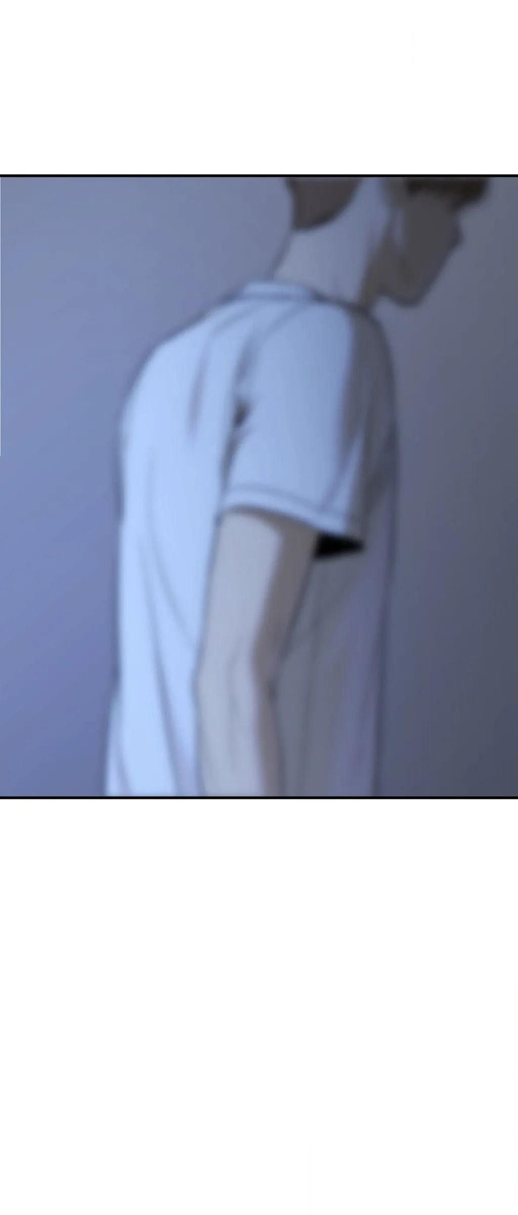 Read Jinx (Mingwa) chapter 76 image 67 on Lezhin