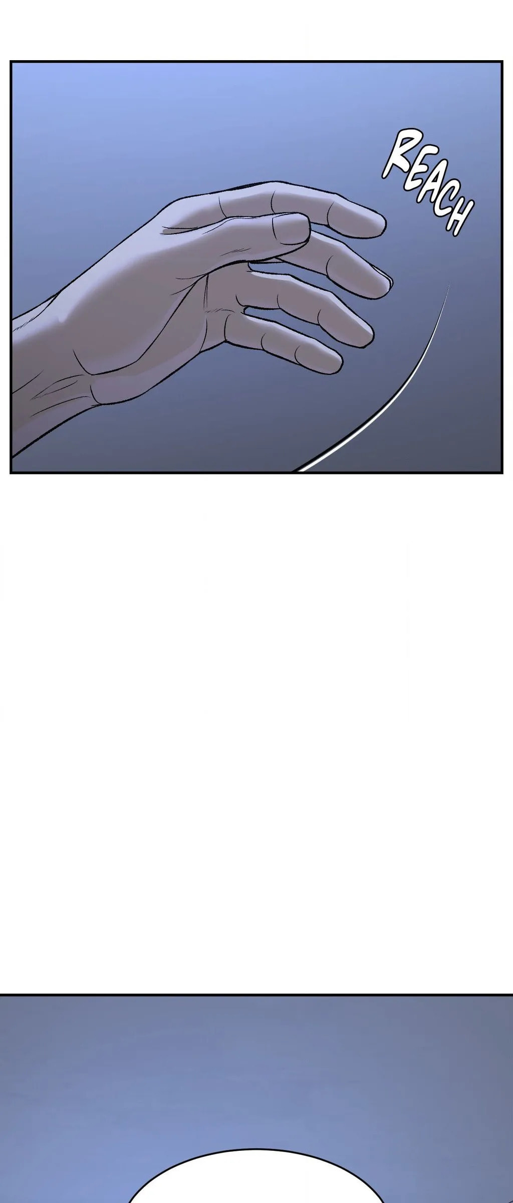 Read Jinx (Mingwa) chapter 76 image 68 on Lezhin