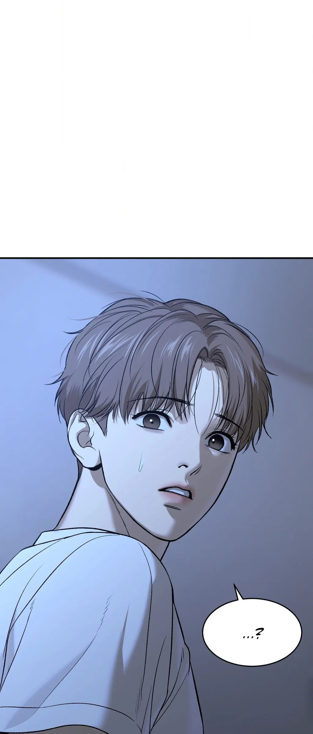 Read Jinx (Mingwa) chapter 76 image 71 on Lezhin