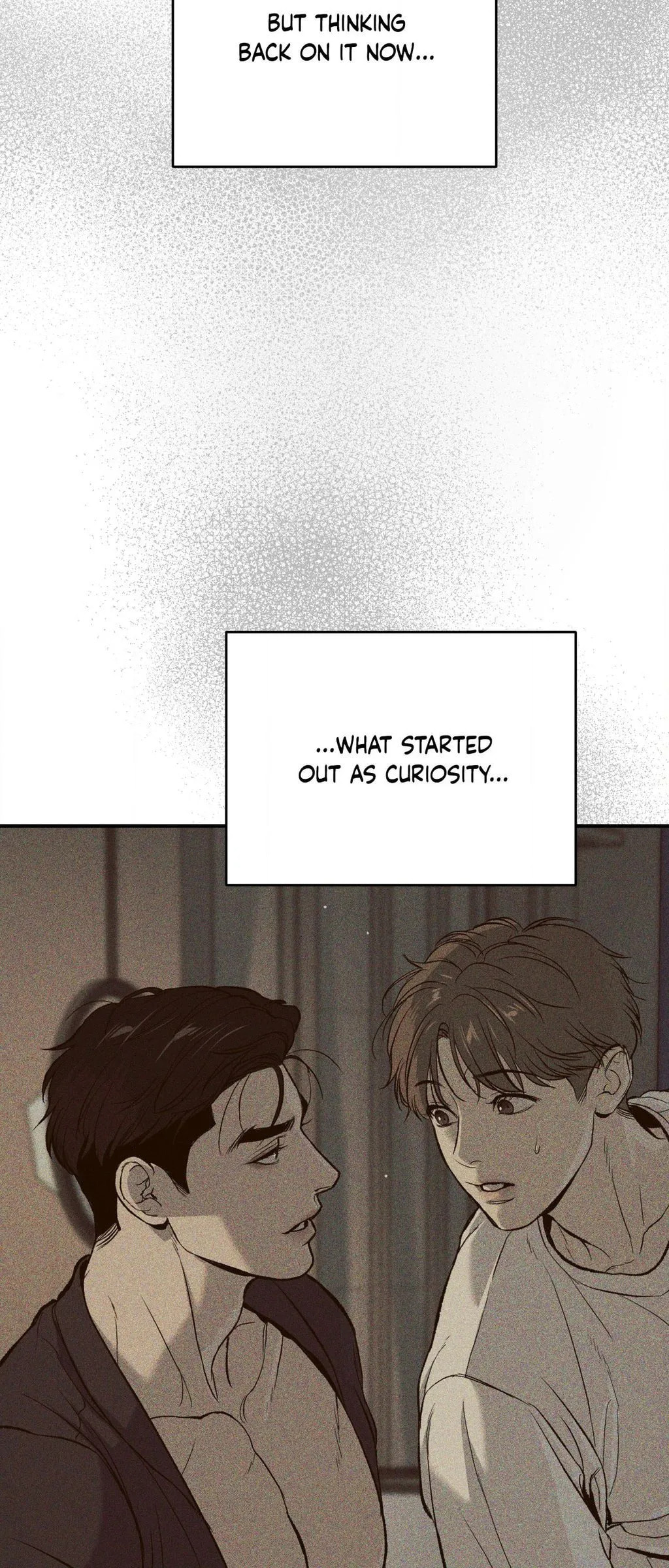 Read Jinx (Mingwa) chapter 76 image 8 on Lezhin