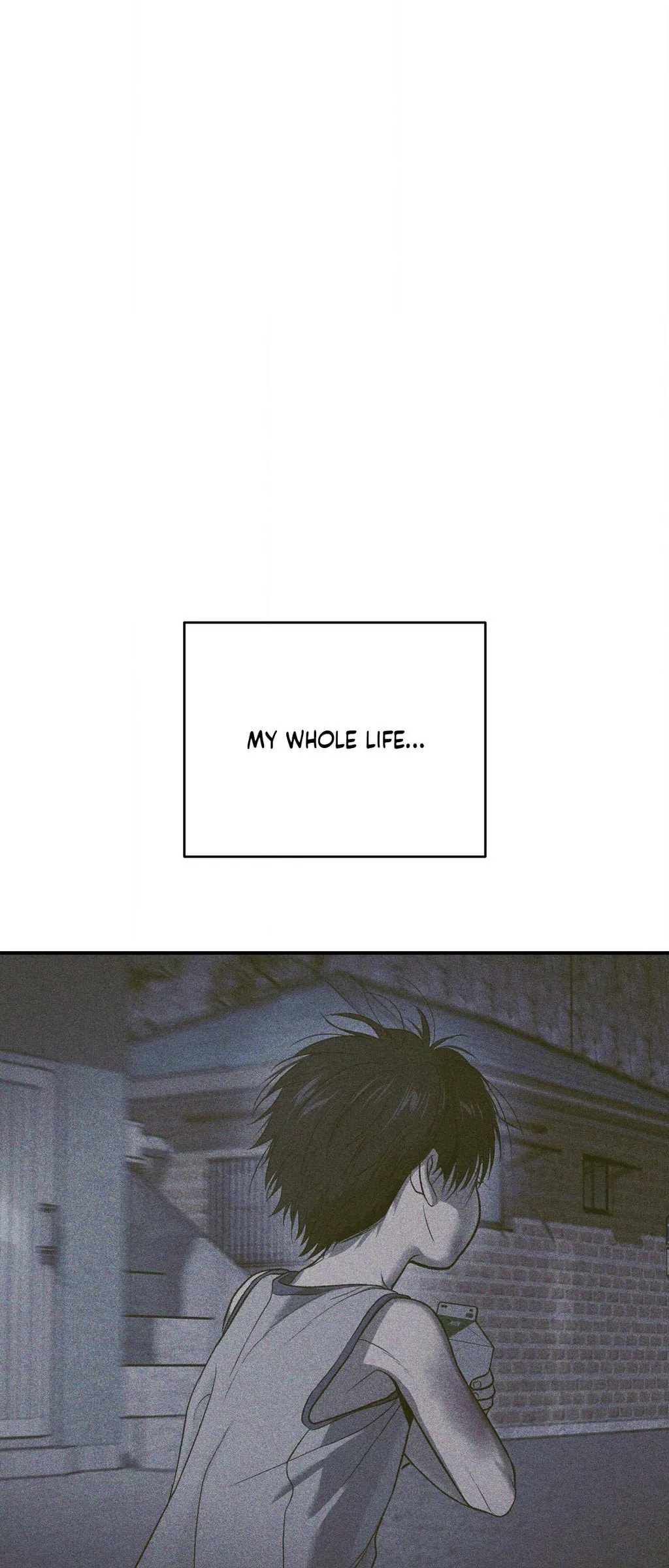 Read Jinx (Mingwa) chapter 76 image 89 on Lezhin