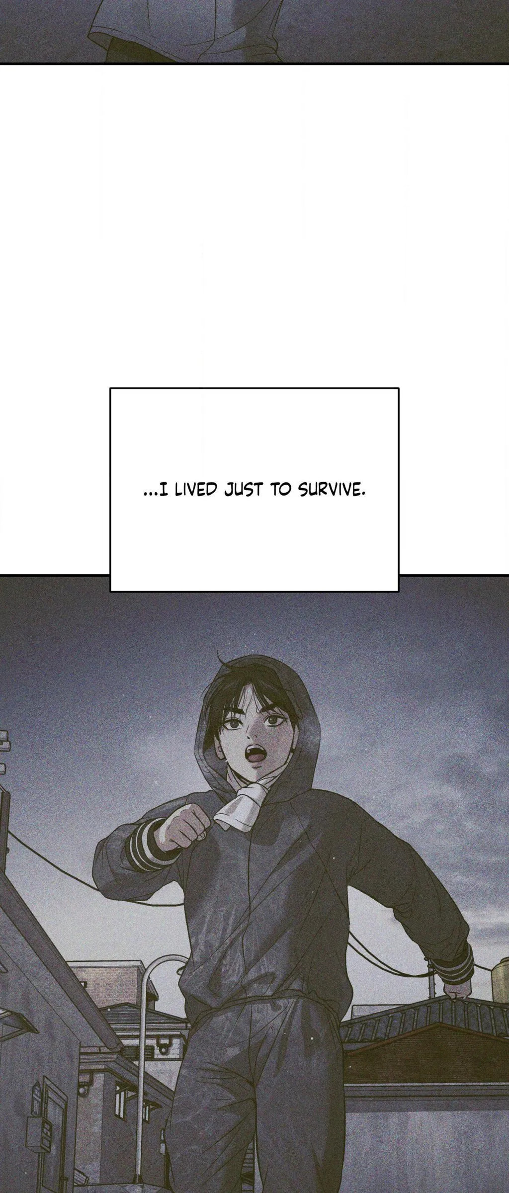 Read Jinx (Mingwa) chapter 76 image 90 on Lezhin