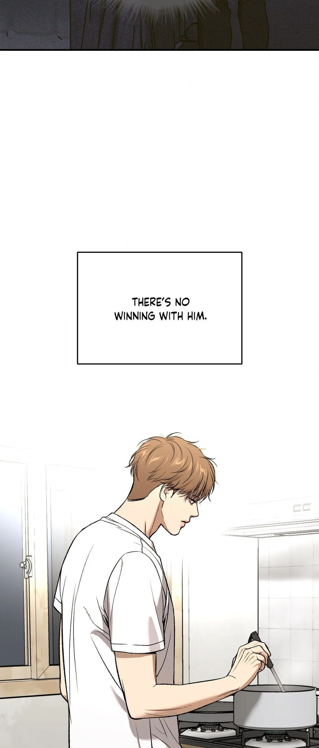 Read Jinx (Mingwa) chapter 76 image 94 on Lezhin