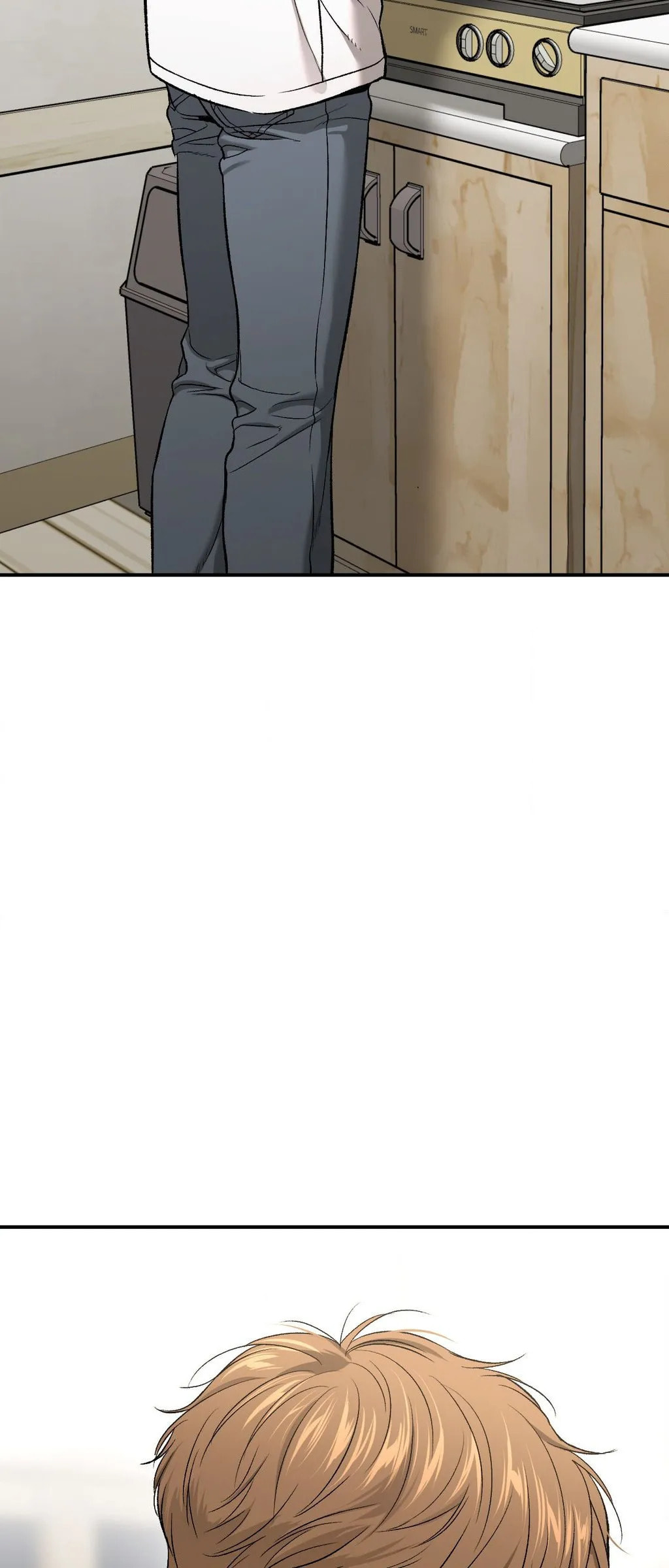 Read Jinx (Mingwa) chapter 76 image 95 on Lezhin