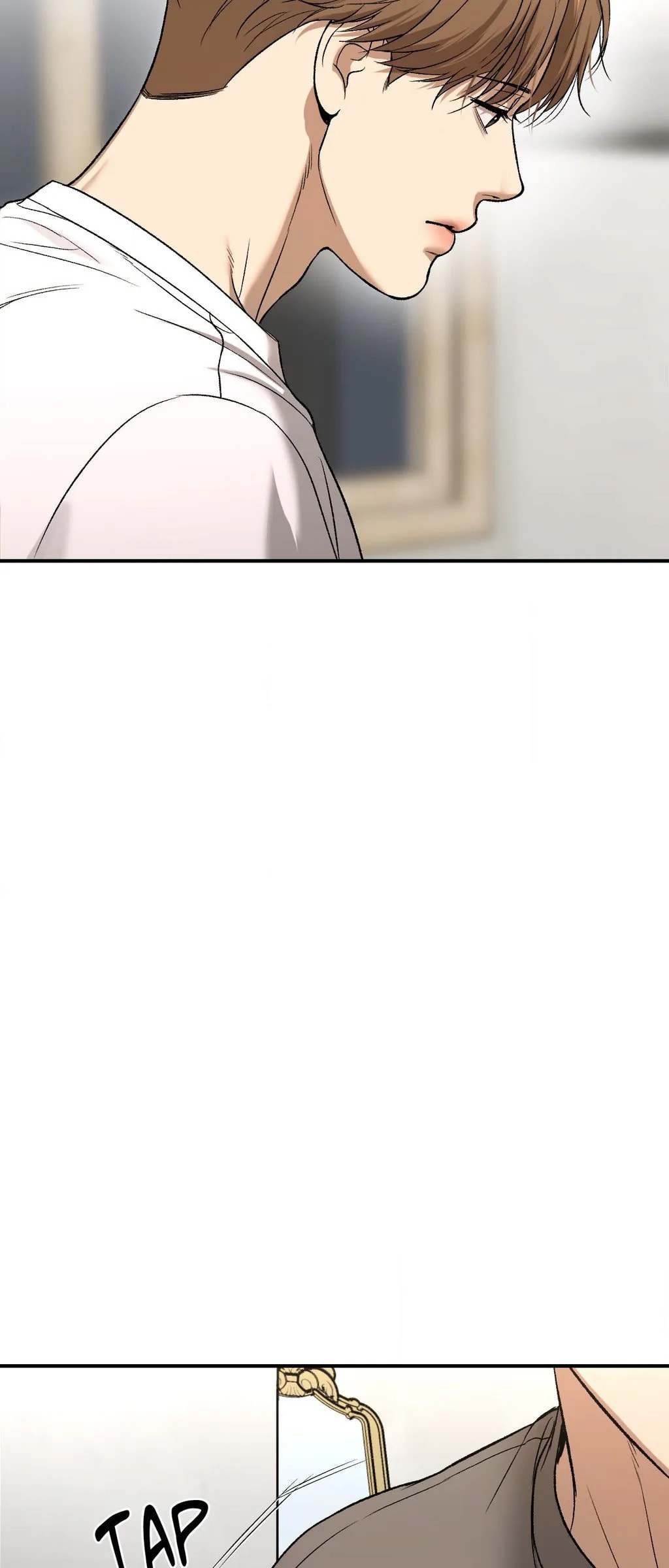 Read Jinx (Mingwa) chapter 76 image 96 on Lezhin
