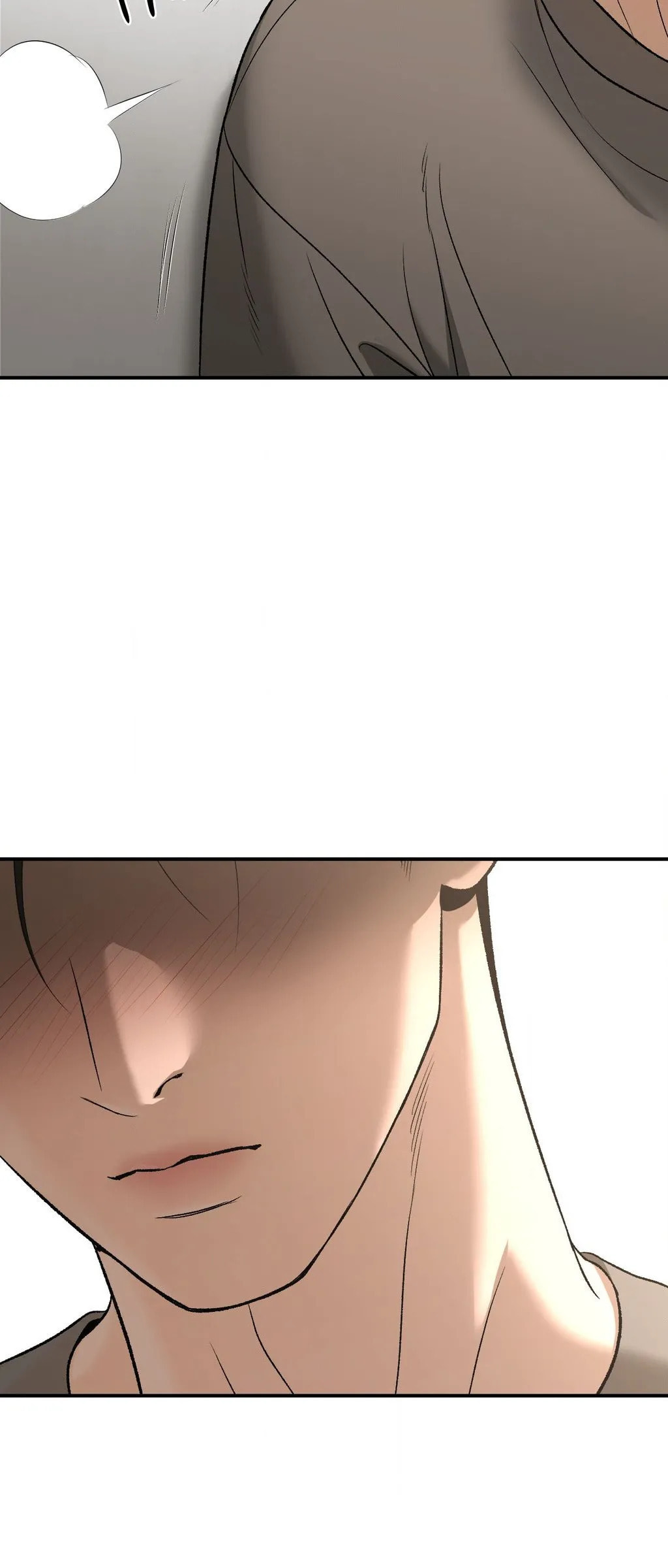Read Jinx (Mingwa) chapter 76 image 97 on Lezhin