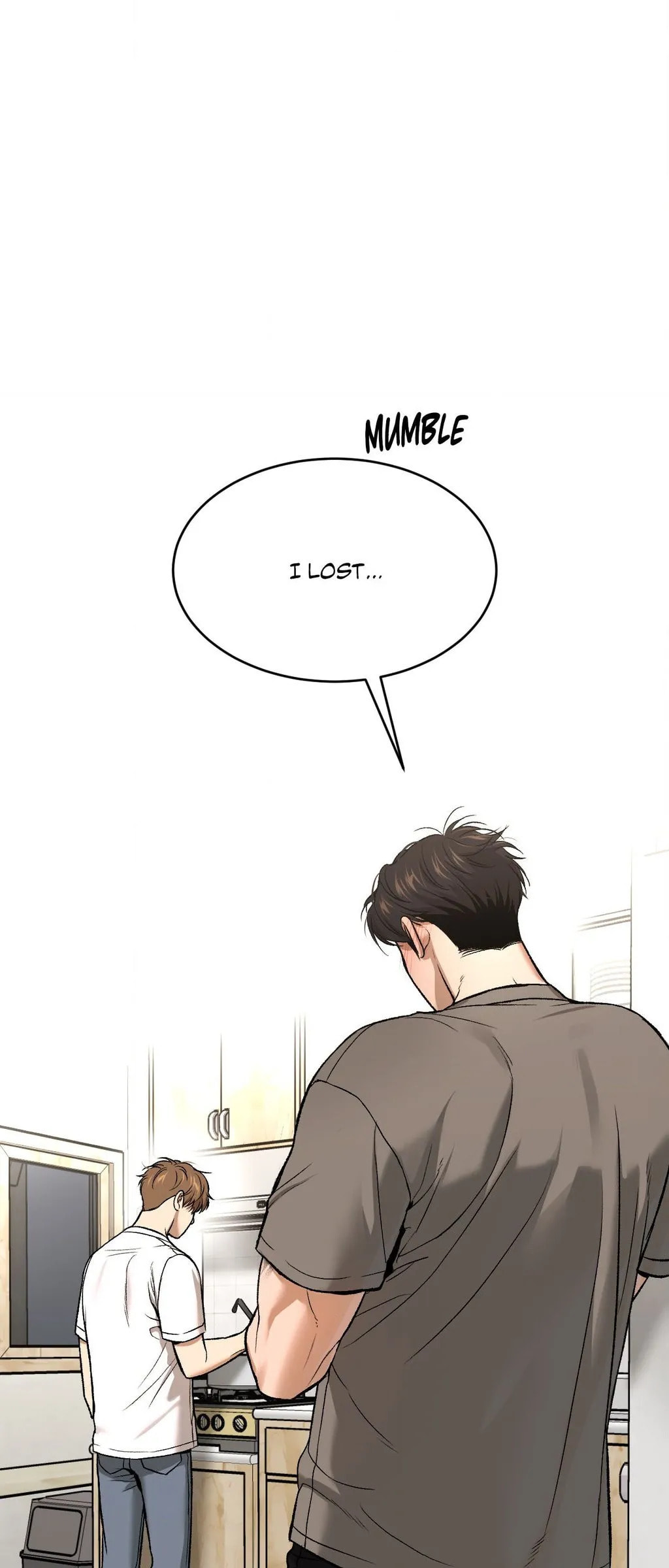 Read Jinx (Mingwa) chapter 76 image 98 on Lezhin