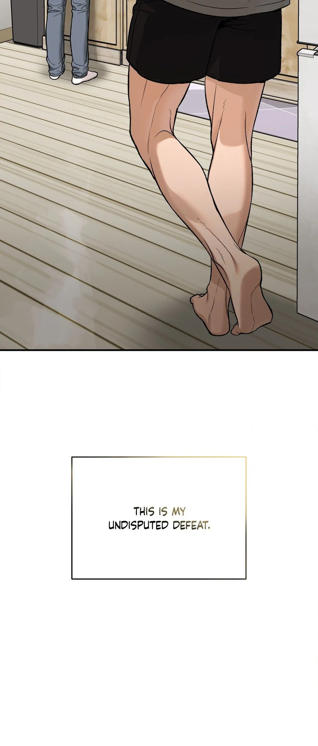 Read Jinx (Mingwa) chapter 76 image 99 on Lezhin