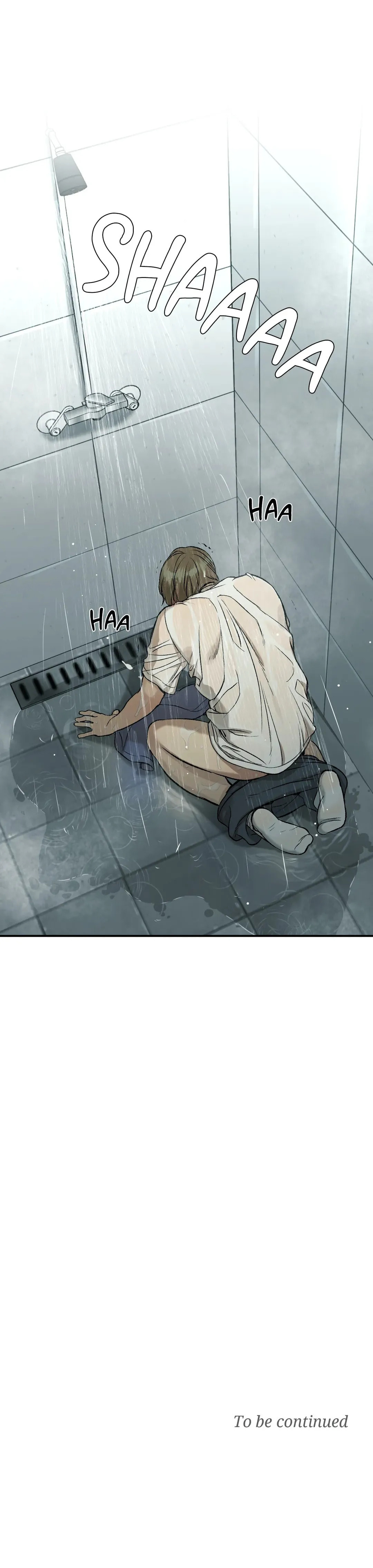 Read Jinx (Mingwa) chapter 8 image 21 on Lezhin