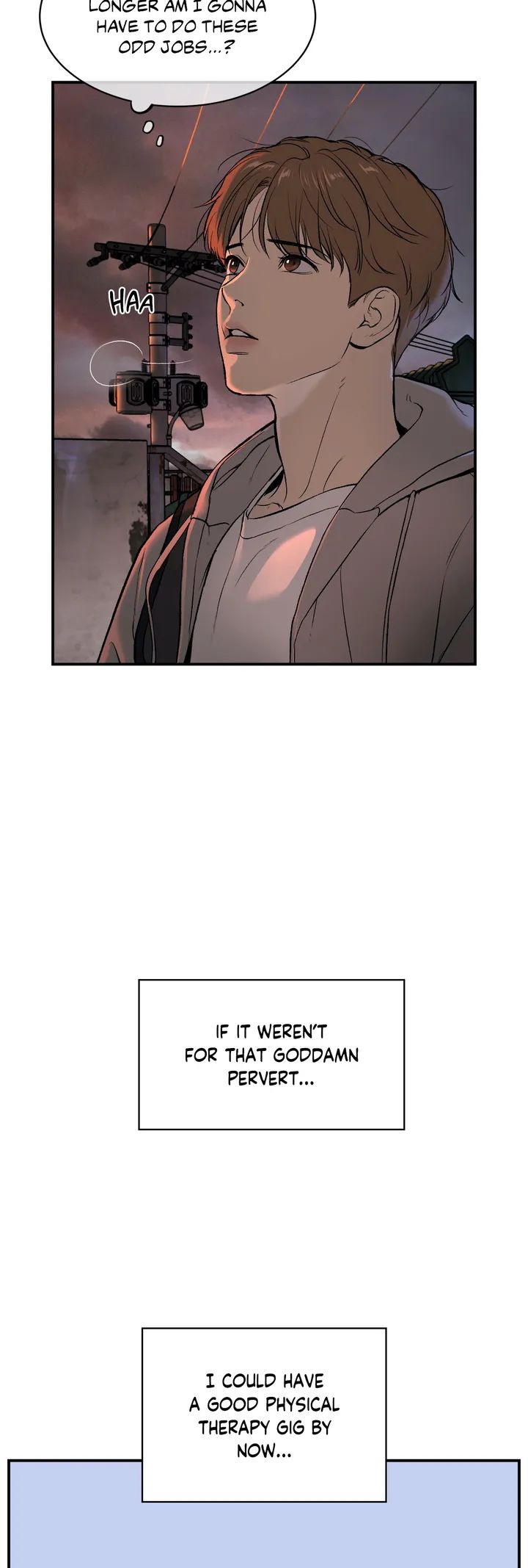 Read Jinx chapter 1.1 image 65 on Lezhin