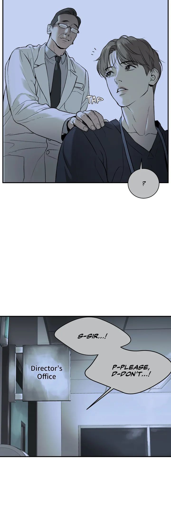 Read Jinx chapter 1.1 image 66 on Lezhin