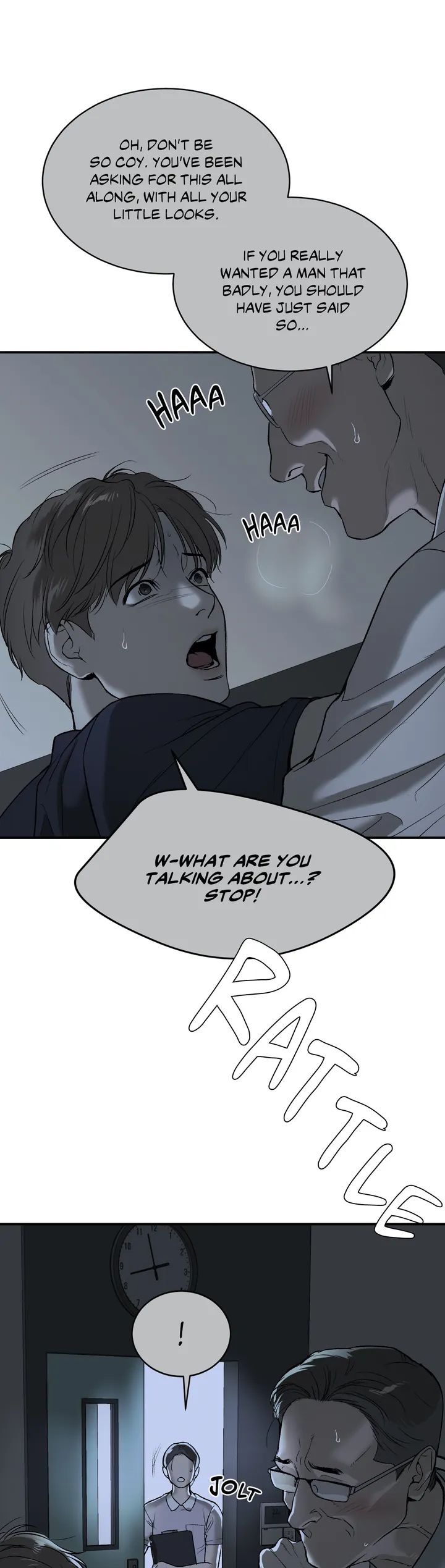 Read Jinx chapter 1.1 image 67 on Lezhin