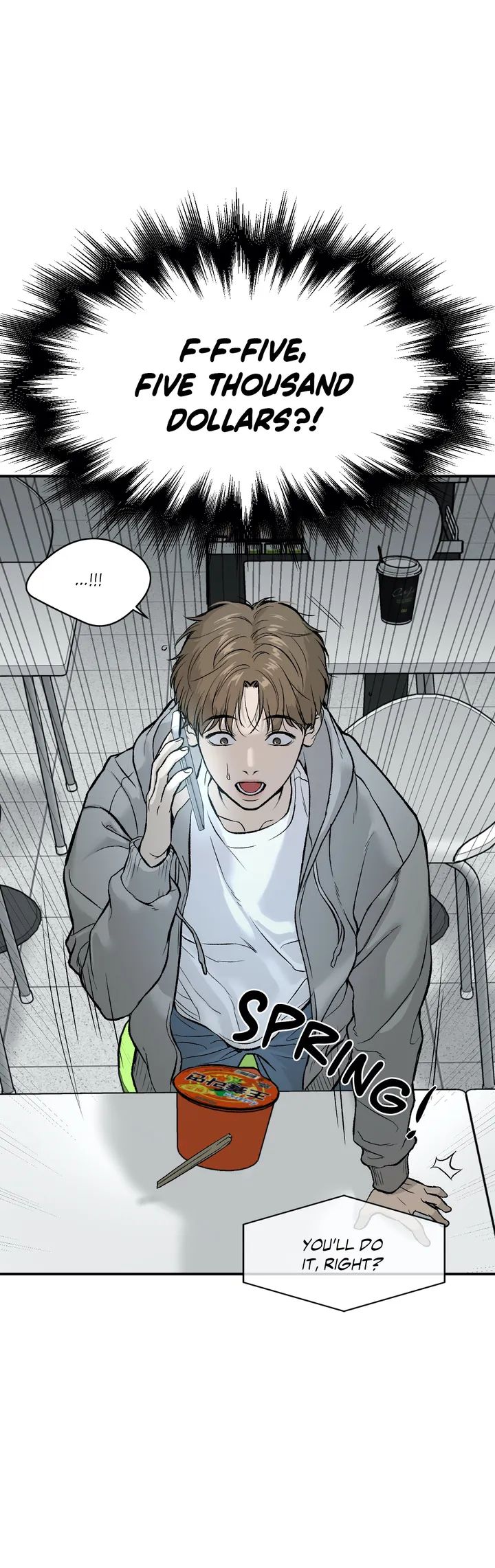 Read Jinx chapter 1.1 image 86 on Lezhin