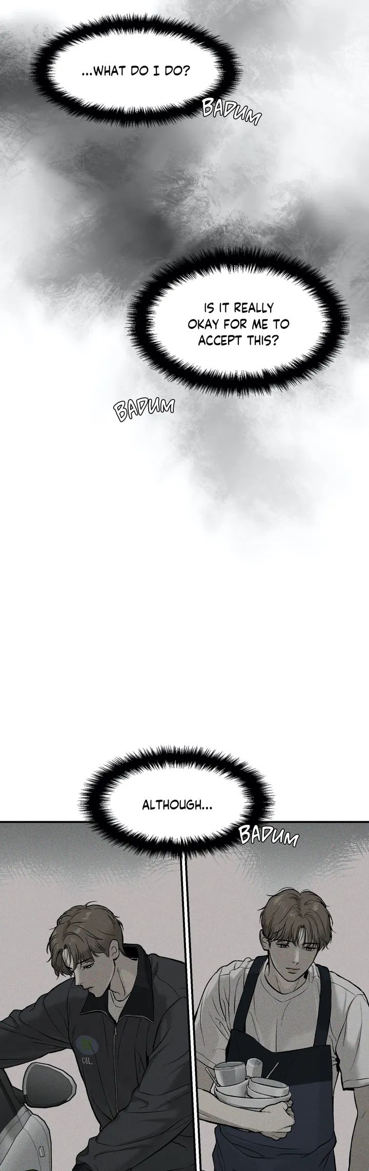 Read Jinx chapter 1.1 image 88 on Lezhin